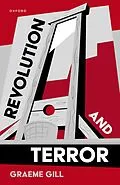 PDF Revolution and Terror von Graeme Gill