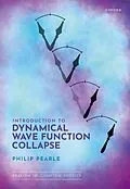 E-Book (pdf) Introduction to Dynamical Wave Function Collapse von Philip Pearle
