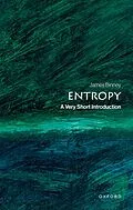 E-Book (pdf) Entropy von James Binney