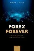 PDF Forex Forever von Ranald C. Michie