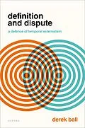 E-Book (pdf) Definition and Dispute von Derek Ball
