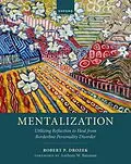 E-Book (epub) Mentalization von Robert P. Drozek