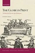 E-Book (epub) The Globe in Print von Stephen Orgel