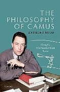 Livre Relié The Philosophy of Camus de Anthony Rudd