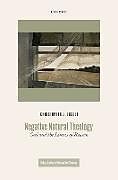 Livre Relié Negative Natural Theology de Christopher J. Insole