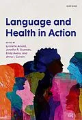E-Book (pdf) Language and Health in Action von 