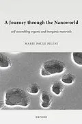 E-Book (pdf) A Journey through the Nanoworld von Marie Paule Pileni