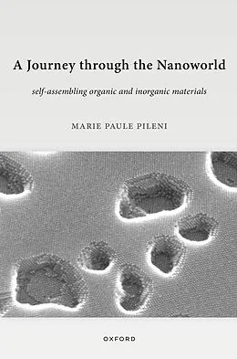 E-Book (pdf) A Journey through the Nanoworld von Marie Paule Pileni