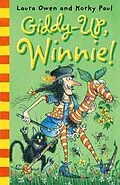E-Book (epub) Winnie and Wilbur von Valerie Thomas
