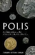 Polis