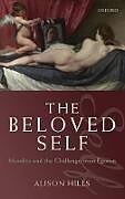 The Beloved Self