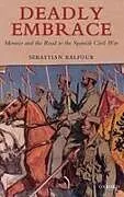 Deadly Embrace