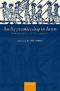 An Apprenticeship in Arms