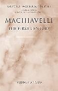 Machiavelli - The First Century