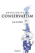 Ideologies of Conservatism