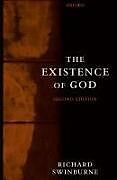 The Existence of God Second edition