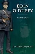 Eoin O'Duffy