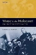 Music in the Holocaust