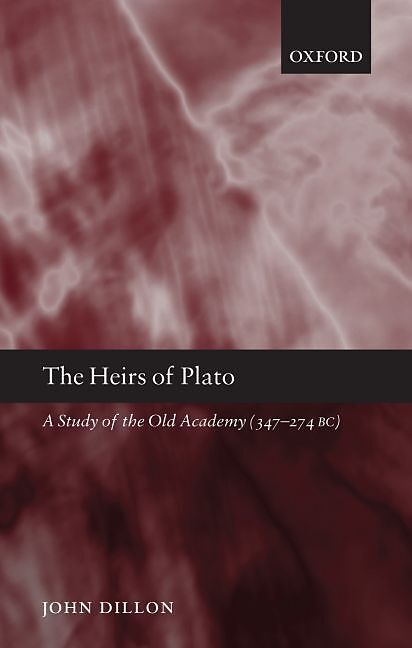 The Heirs of Plato