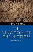 The Kingdom of the Hittites