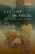 Culture In Pieces