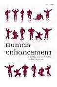 Human Enhancement