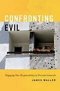 E-Book (pdf) Confronting Evil von James Waller