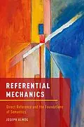 E-Book (pdf) Referential Mechanics von Joseph Almog