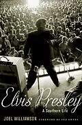E-Book (epub) Elvis Presley von Joel Williamson
