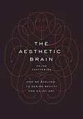 E-Book (epub) The Aesthetic Brain von Md Chatterjee