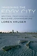 E-Book (pdf) Imagining the Edgy City von Loren Kruger