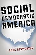 Social Democratic America
