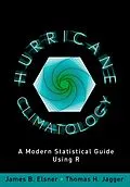 ePUB Hurricane Climatology von James B. Elsner, Thomas H. Jagger