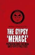 Gypsy 'Menace'