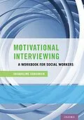 E-Book (pdf) Motivational Interviewing von Jacqueline Corcoran