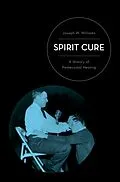 E-Book (pdf) Spirit Cure von Joseph W. Williams