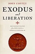 E-Book (pdf) Exodus and Liberation von John Coffey