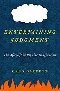 E-Book (epub) Entertaining Judgment von Greg Garrett