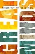 E-Book (epub) Great Minds von Balazs Hargittai, Magdolna Hargittai, Istvan Hargittai
