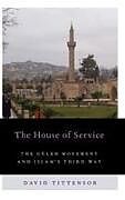 The House of Service