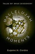 E-Book (epub) Hallelujah Moments von Eugene H. Cordes