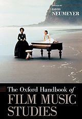 eBook (pdf) The Oxford Handbook of Film Music Studies de David Neumeyer