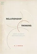 E-Book (pdf) Relationship Thinking von N. J. Enfield