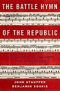 E-Book (epub) The Battle Hymn of the Republic von John Stauffer, Benjamin Soskis