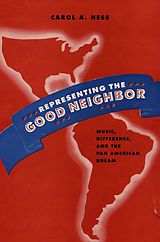 eBook (epub) Representing the Good Neighbor de Carol A. Hess