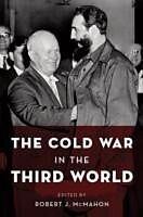 E-Book (pdf) Cold War in the Third World von 