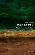 E-Book (epub) The Beats von David Sterritt