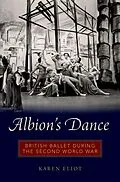 E-Book (pdf) Albion's Dance von Karen Eliot