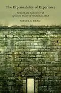 E-Book (pdf) The Explainability of Experience von Ursula Renz