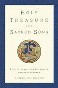 E-Book (pdf) Holy Treasure and Sacred Song von Benjamin Brand